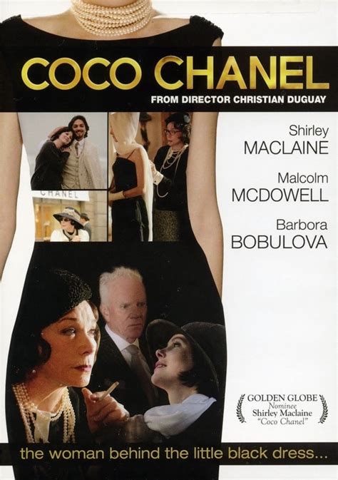 chanel movie star|coco Chanel full movie free.